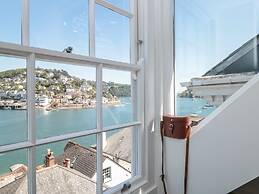 Kings View