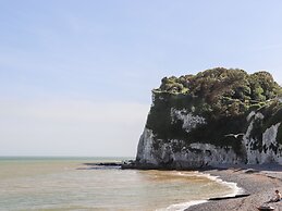 Bay Tor