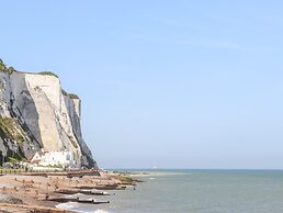 Bay Tor