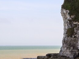 Bay Tor