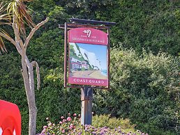 Bay Tor