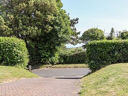 Bay Tor