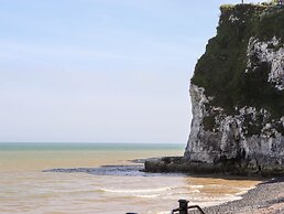 Bay Tor