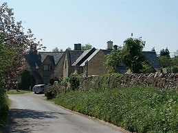 Hillside Cottage