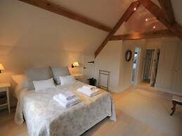 Hillside Cottage