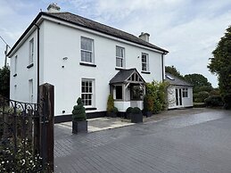 Penlaurel