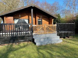 Sunset Lodge