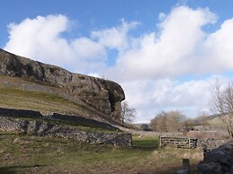The Bothy
