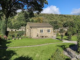 The Bothy