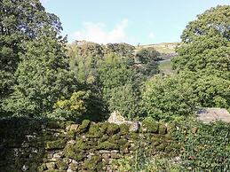 The Bothy