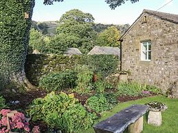 The Bothy