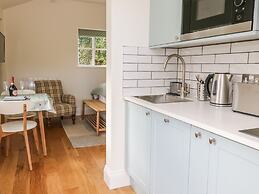 The Bothy
