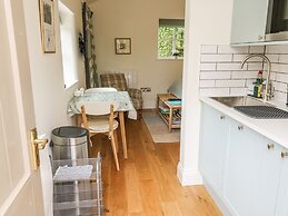 The Bothy