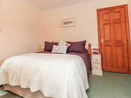 Sorrel Cottage