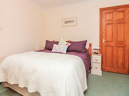Sorrel Cottage