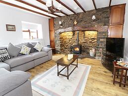 Garth Cottage
