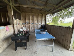 Garth Cottage