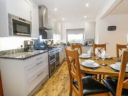 Garth Cottage