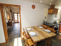Robbie's Barn