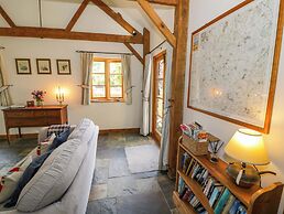 Robbie's Barn