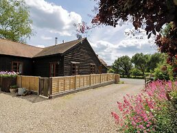 Robbie's Barn