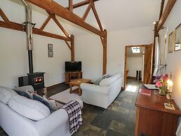Robbie's Barn