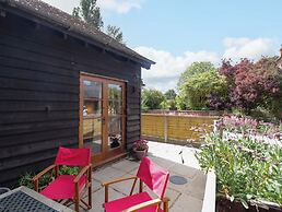 Robbie's Barn