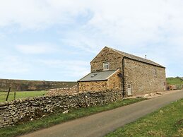 Blake Hall