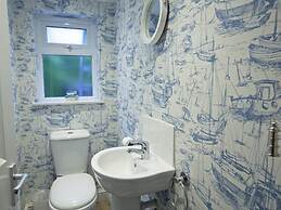Crab Cottage
