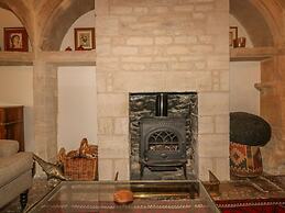 Bull Cottage
