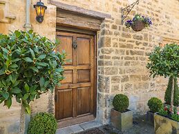 Bull Cottage