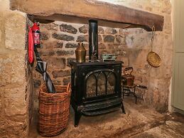 Bull Cottage