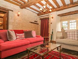 Bull Cottage