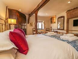 Bull Cottage
