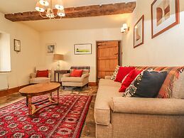 Bull Cottage