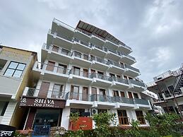 Hotel Shiva Yog Sthal