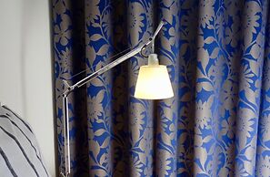 Arthouse B&B Dordrecht