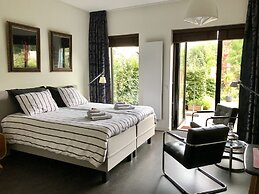 Arthouse B&B Dordrecht