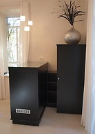 4 Yonatan - Emek Refaim - Jerusalem-Rent