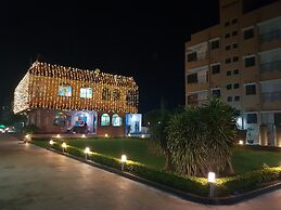 Panthashala