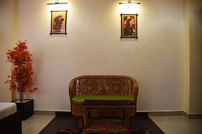 Panthashala
