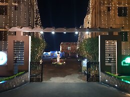 Panthashala