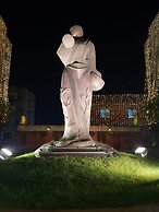 Panthashala