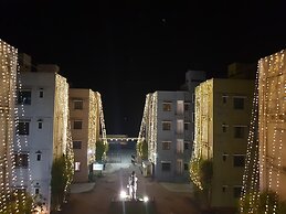 Panthashala