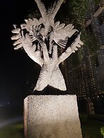 Panthashala