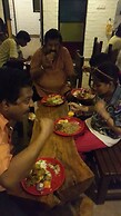 Panthashala