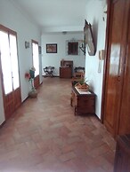 Hostal Comercio