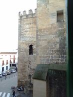 Hostal Comercio