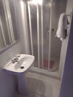 Hostal Comercio