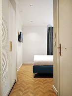 Verna Hotel